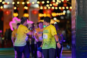 BIB: 90071
                            <button type="button" onclick="openModal(21770143)" class="btn btn-primary btn-sm float-right btn-popup" data-toggle="modal" data-target=".modal-high-quality">
                        <i class="fas fa-shopping-cart"></i> Add to Cart
                    </button>
                                            <button type="button" onclick="isThisMe(21770143, true)" class="btn btn-success btn-sm float-right btn-popup btn-isme hidden" data-toggle="tooltip" data-placement="bottom" title="นี่คือรูปของคุณใช่ไหม คลิกที่นี่เพื่อเอาเข้าอัลบั้ม">
                        <i class="fas fa-plus"></i> Add to album
                    </button>
                    <button type="button" onclick="isThisMe(21770143, false)" class="btn btn-warning btn-sm float-right btn-popup btn-isnotme hidden">
                        <i class="fas fa-ban"></i> Remove from album
                    </button>